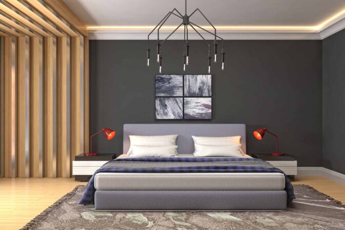 Why location Matters When Choosing Your Next Home