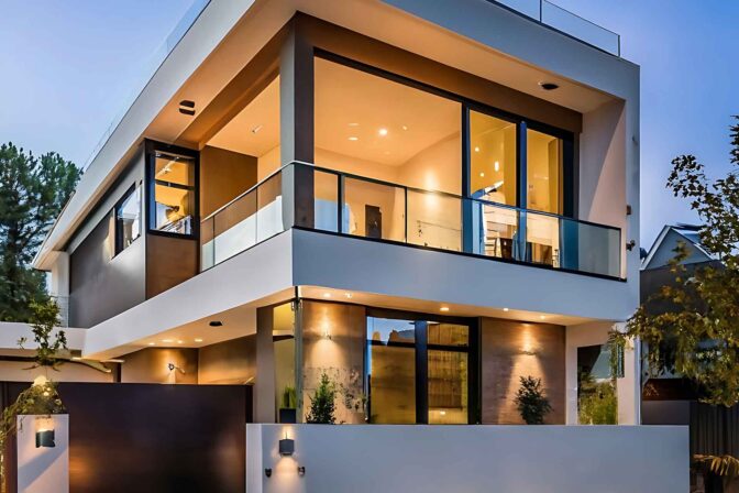 Why location Matters When Choosing Your Next Home