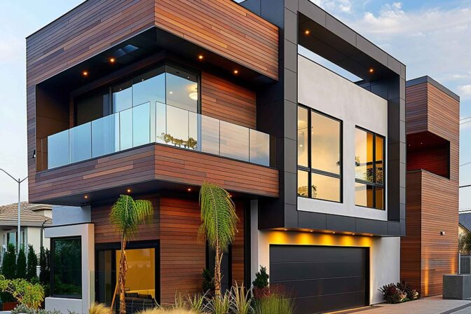 How Thoughtful Design Enhances Everyday Living